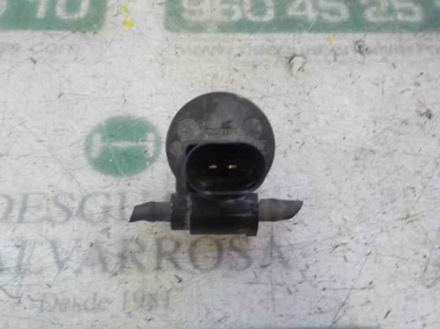 67128377987 BMW Bomba-motor de limpiaparabrisas delantero/trasero  en stock Gandía