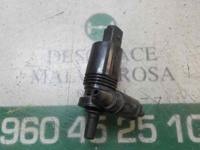 BMW 67128377987 Bomba-motor de limpiaparabrisas delantero/trasero  comprar en Albacete