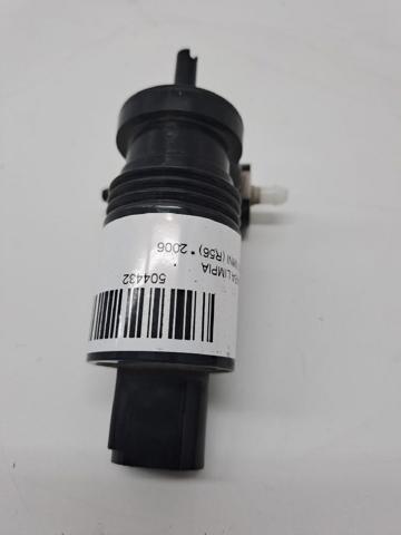 67128377987 BMW Bomba-motor de limpiaparabrisas delantero/trasero  en stock Huelva