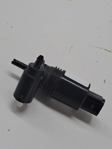 67128377987 Bomba-motor de limpiaparabrisas delantero/trasero  comprar en Pontevedra