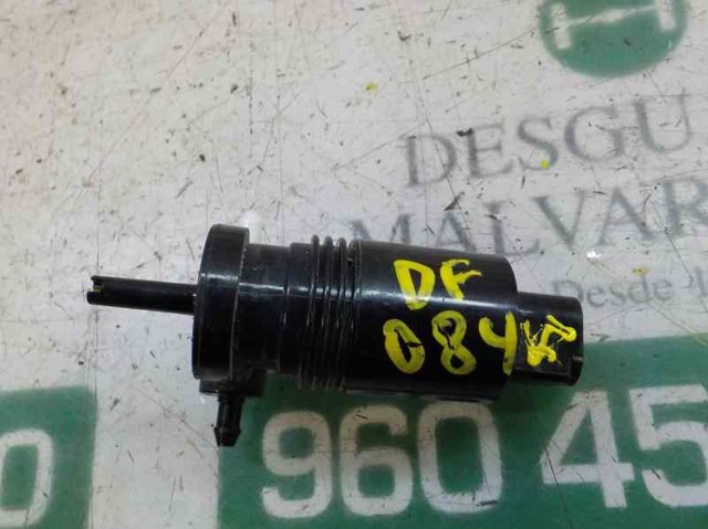 67128377987 Bomba-motor de limpiaparabrisas delantero/trasero  comprar en Pontevedra