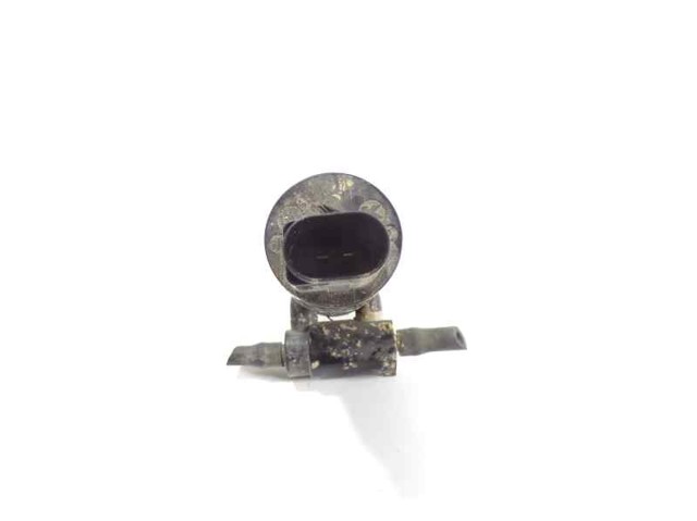 67128377987 BMW Motor de la bomba del lavaparabrisas delantero  comprar en Lleida