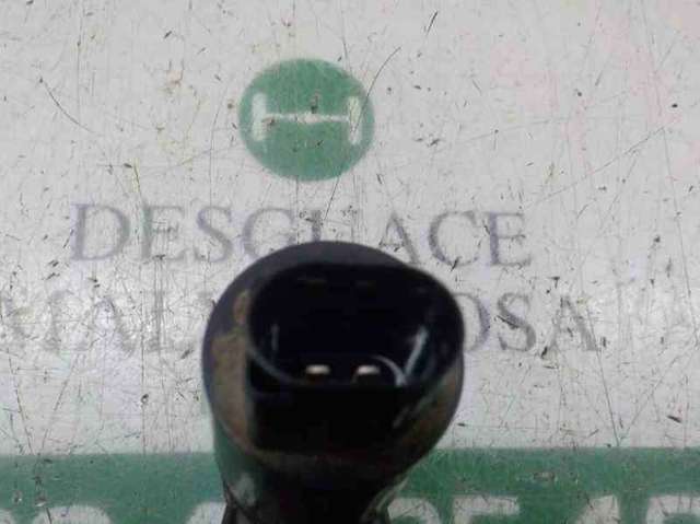 67128377987 Bomba de agua limpiaparabrisas, delantera comprar Sevilla