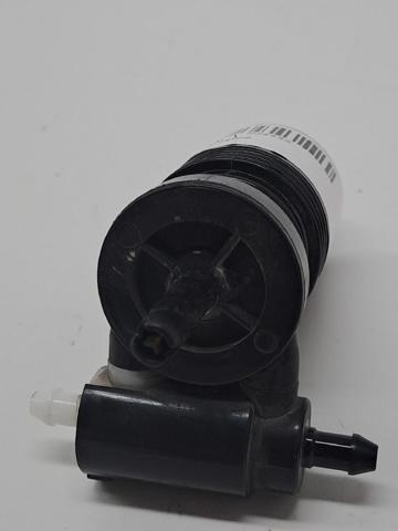 67128377987 Bomba-motor de limpiaparabrisas delantero/trasero  en stock Sabadell