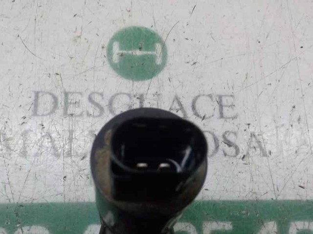 67128377987 BMW Bomba-motor de limpiaparabrisas delantero/trasero  en stock Gandía