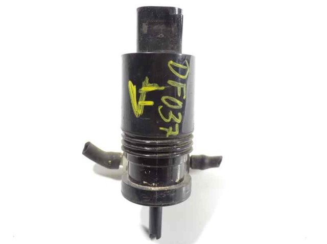 67128377987 BMW Bomba-motor de limpiaparabrisas delantero/trasero  en stock Gandía