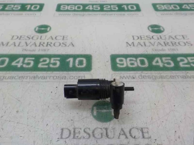 BMW 67128377987 Bomba-motor de limpiaparabrisas delantero/trasero  comprar en Murcia