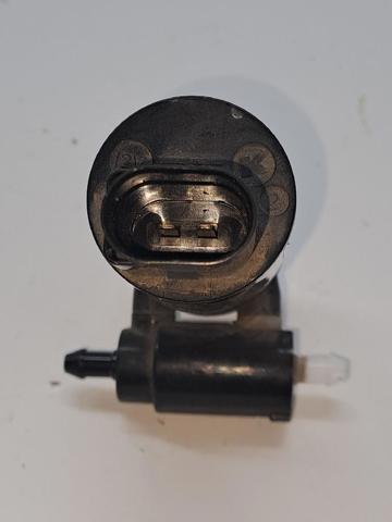 BMW 67128377987 Bomba-motor de limpiaparabrisas delantero/trasero  comprar en Albacete
