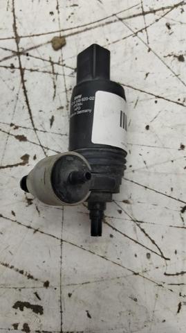 BMW 67128377987 Bomba de agua limpiaparabrisas, delantera  en stock Salamanca