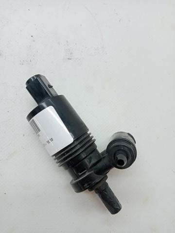 67128377987 BMW