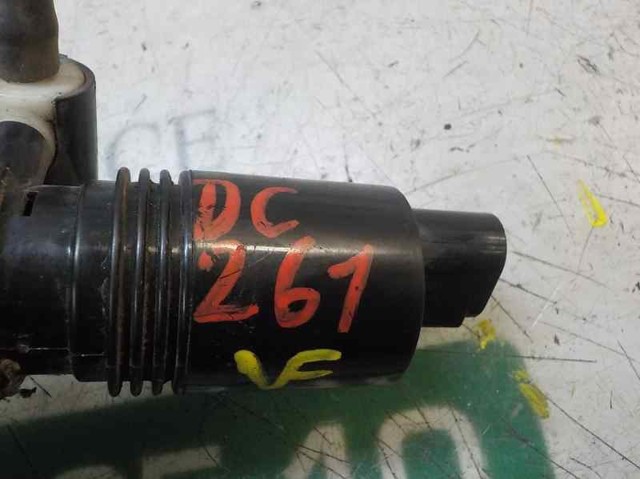 BMW 67128377987 Bomba-motor de limpiaparabrisas delantero/trasero comprar Tarragona