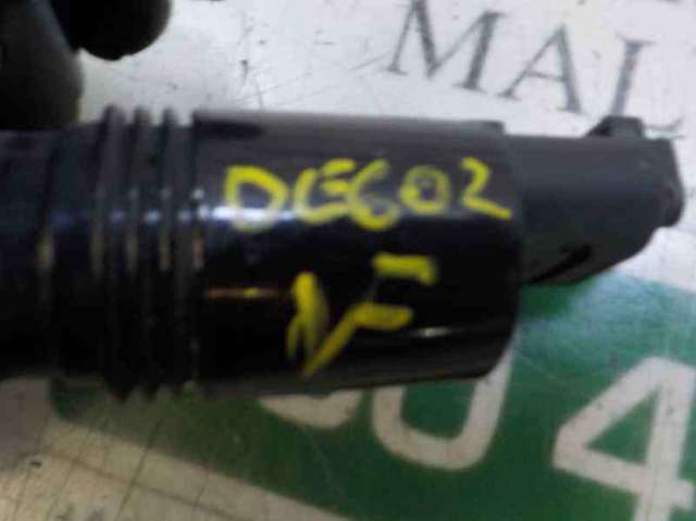 67128377987 BMW Bomba-motor de limpiaparabrisas delantero/trasero  en stock Gandía