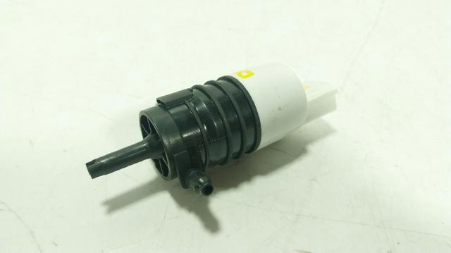 67128736998 BMW