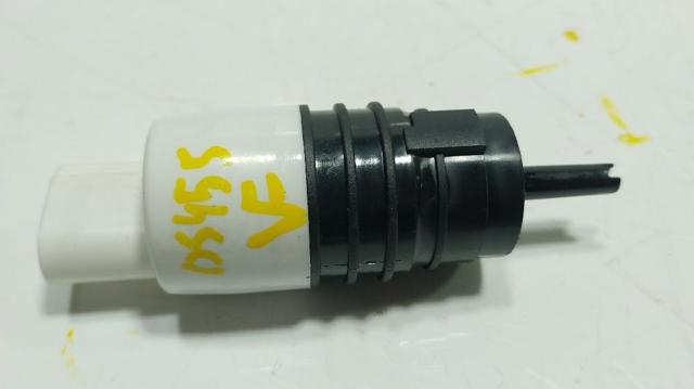 67128736998 BMW