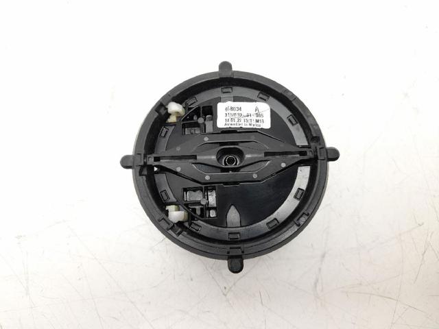 67137191398 BMW