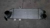 Intercooler 6714315 HYUNDAI