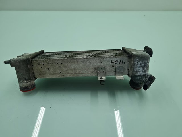 6714315 Intercooler comprar Girona