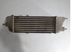 Radiador de aire, intercooler 6714315 HYUNDAI