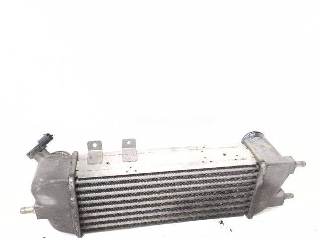 HYUNDAI 6714315 Intercooler  disponible España