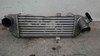 Radiador de aire, intercooler 6714315 HYUNDAI