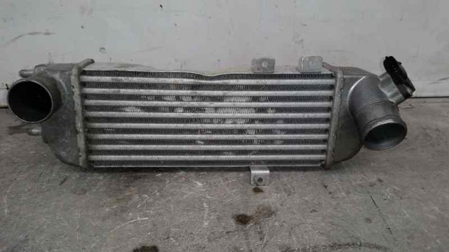 6714315 Hyundai/Kia