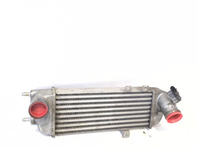 6714315 Intercooler  comprar en Pontevedra