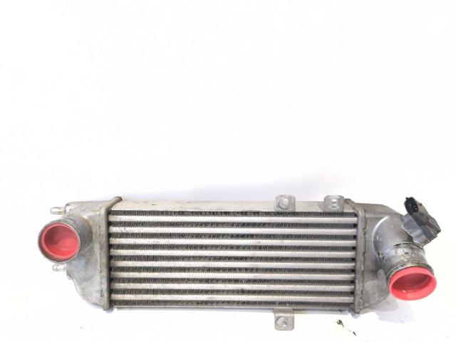 HYUNDAI 6714315 Intercooler  comprar en Murcia