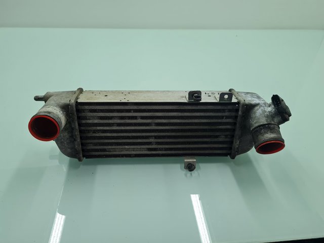 6714315 Intercooler  comprar en Zaragoza