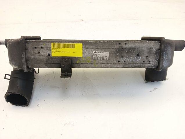 6714315 HYUNDAI Intercooler  en stock Córdoba