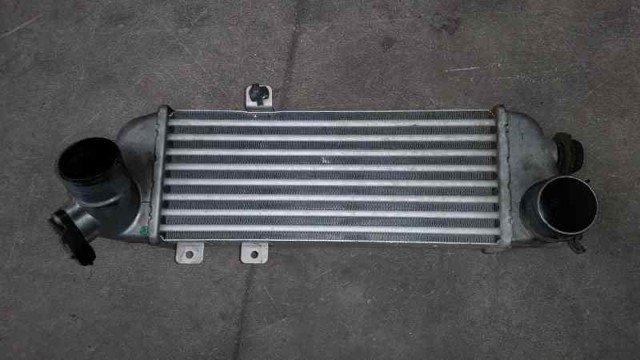HYUNDAI 6714315 Intercooler  en stock Valencia