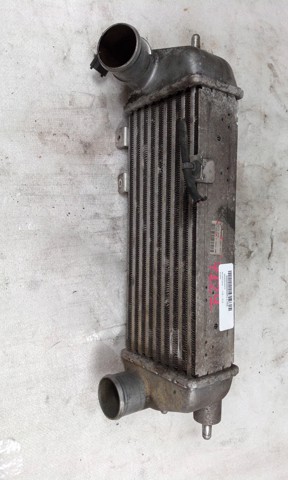 6714315 Intercooler  comprar en Pontevedra