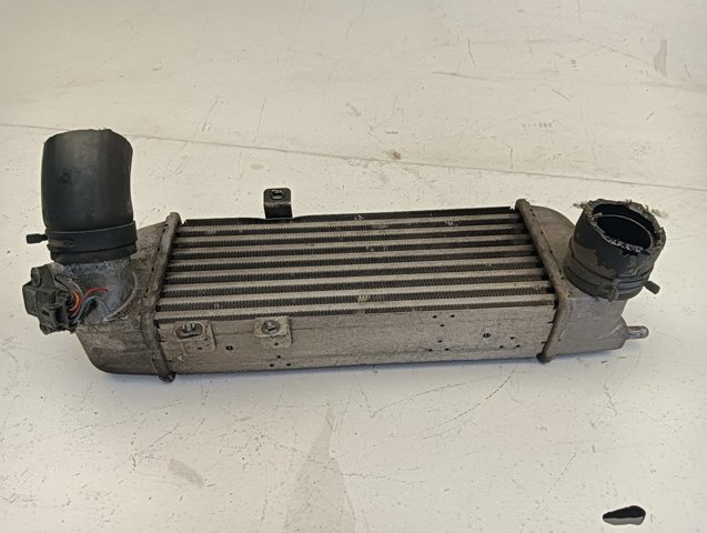 HYUNDAI 6714315 Intercooler  en stock Salamanca