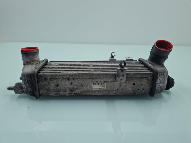 6714315 HYUNDAI Intercooler comprar Madrid