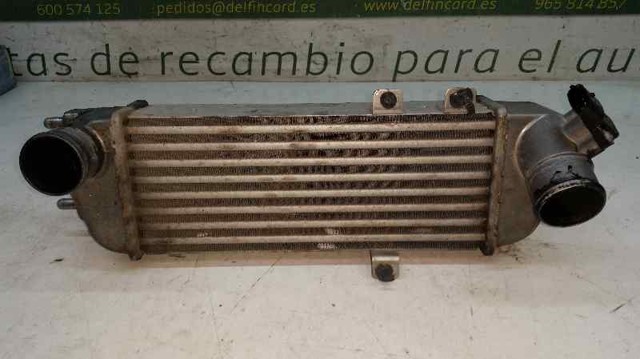 6714315 Hyundai/Kia