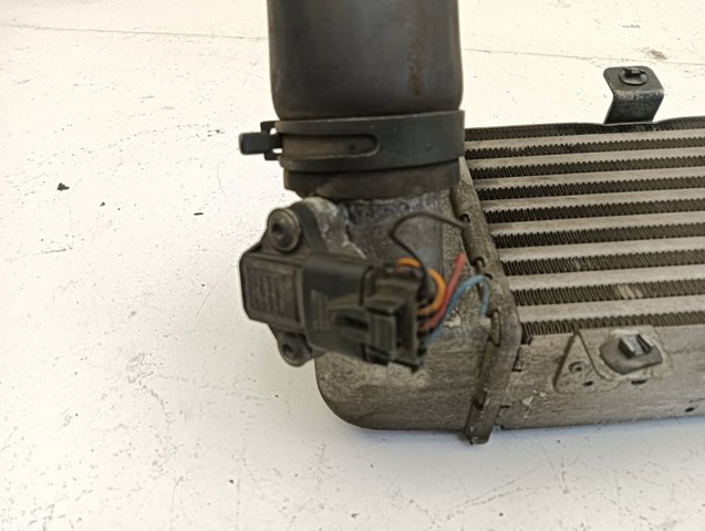 6714315 Intercooler  comprar en Zaragoza