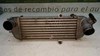 Radiador de intercooler 6714315 HYUNDAI