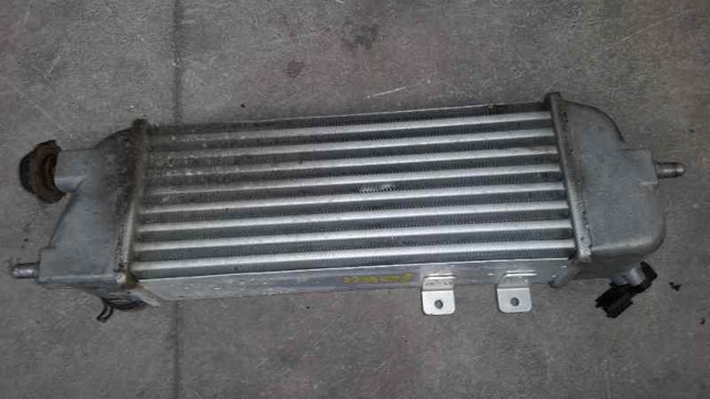 6714315 HYUNDAI Intercooler  en stock Córdoba