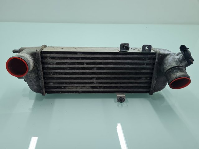 6714315 HYUNDAI Intercooler comprar Madrid