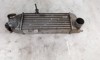 Radiador de intercooler KIA Ceed PRO