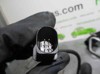Sonda Lambda, Sensor de oxígeno 6715400017 SSANG YONG