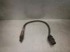 Sonda Lambda, Sensor de oxígeno 6715400017 SSANG YONG