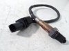 Sonda Lambda, Sensor de oxígeno 6715400017 SSANG YONG