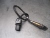Sonda Lambda, Sensor de oxígeno 6715400017 SSANG YONG