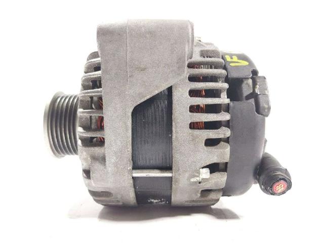 671960 SSANG YONG Motor completo  disponible Ourense