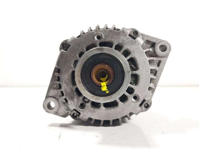 671960 SSANG YONG Motor completo  comprar en Jaén