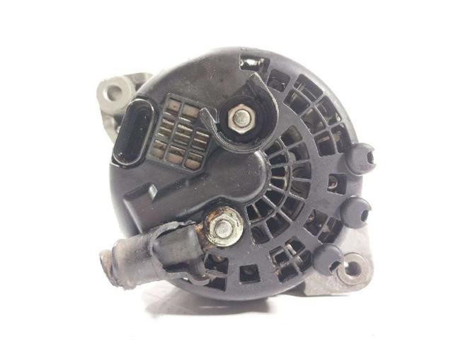 671960 SSANG YONG Motor completo comprar Madrid