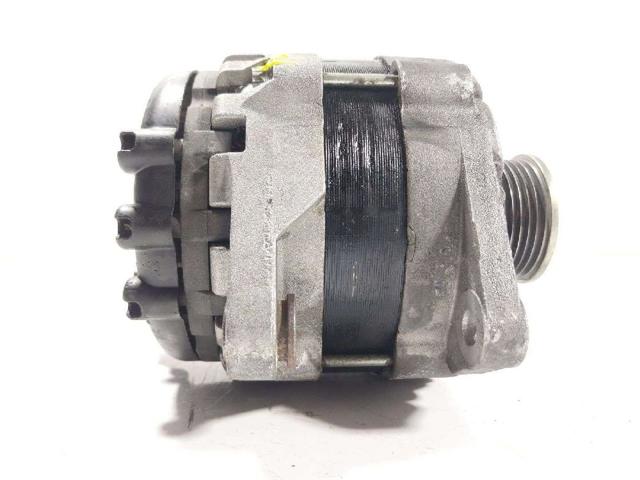 671960 Motor completo  en stock Sabadell