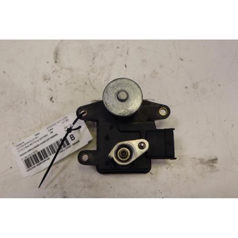 6719900095 Ssang Yong