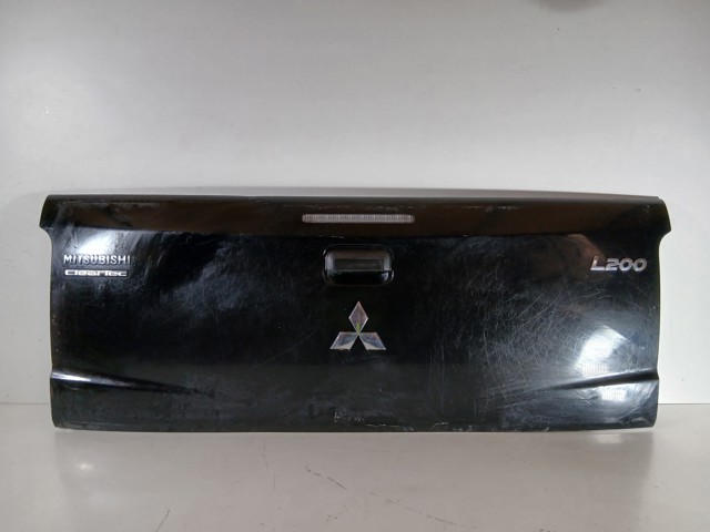 6724A181 Mitsubishi