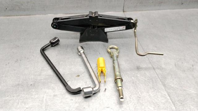672599 Peugeot/Citroen